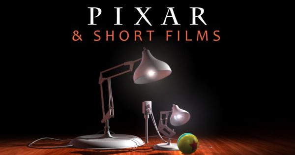 Βίντεο: Γιατί η Pixar επενδύει στις ταινίες μικρού μήκους;
