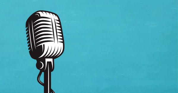 Το 23ο Φεστιβάλ Ντοκιμαντέρ Θεσσαλονίκης εξερευνά τα podcasts