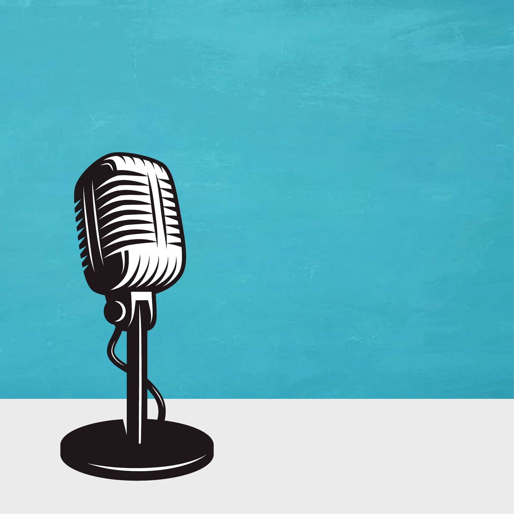 podcast-15×15-final_1581_107743772