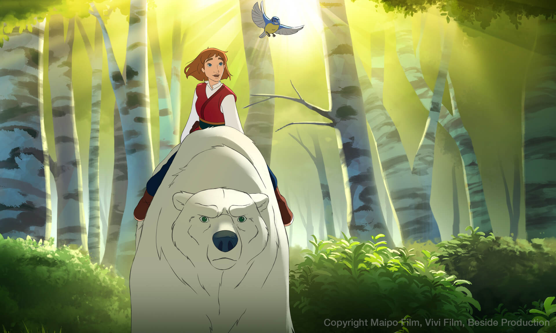 polar-bear-prince-1_1581_107779232