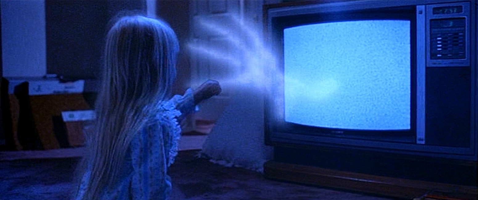 poltergeist-05_1581_107727212