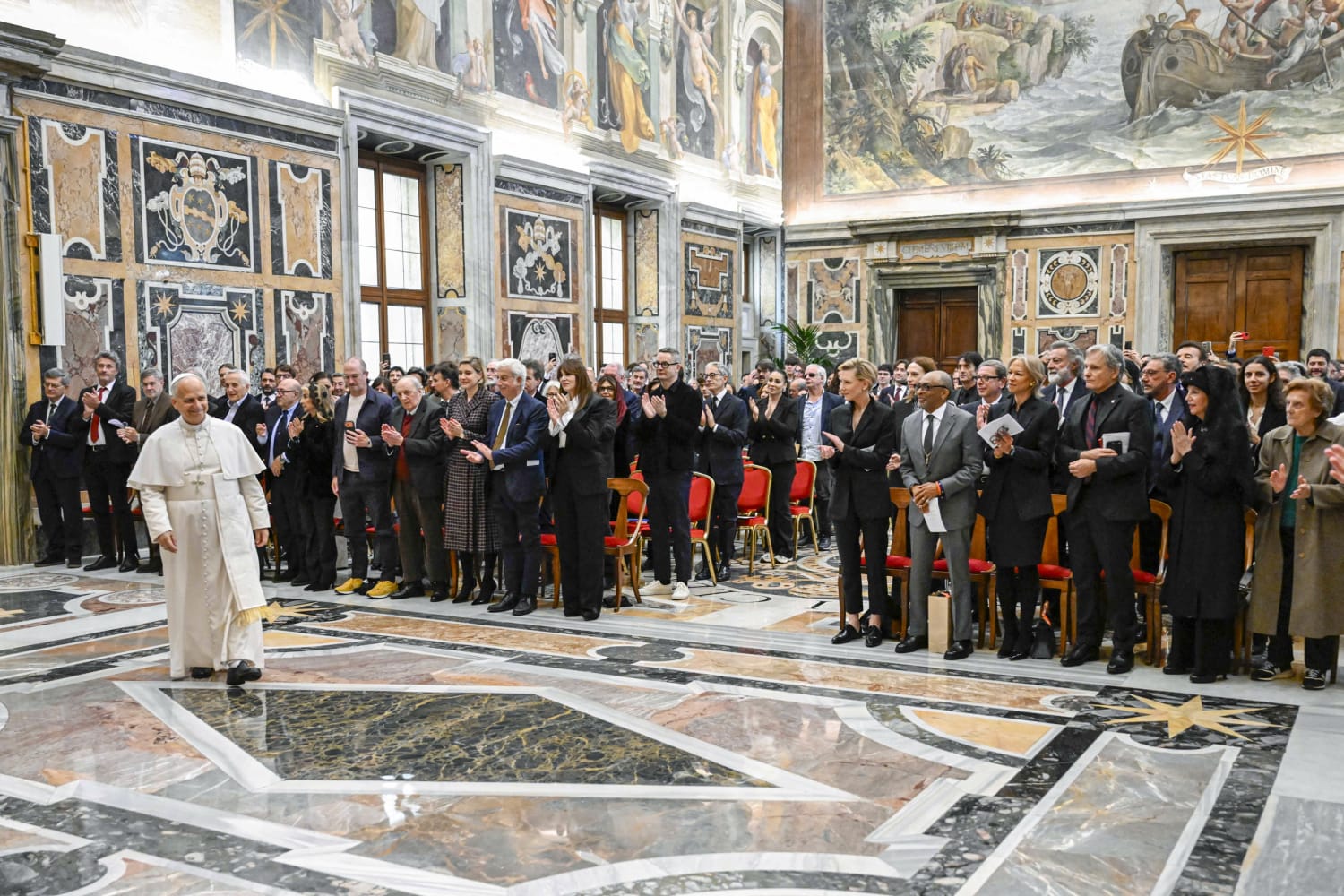 pope_1581_107779562