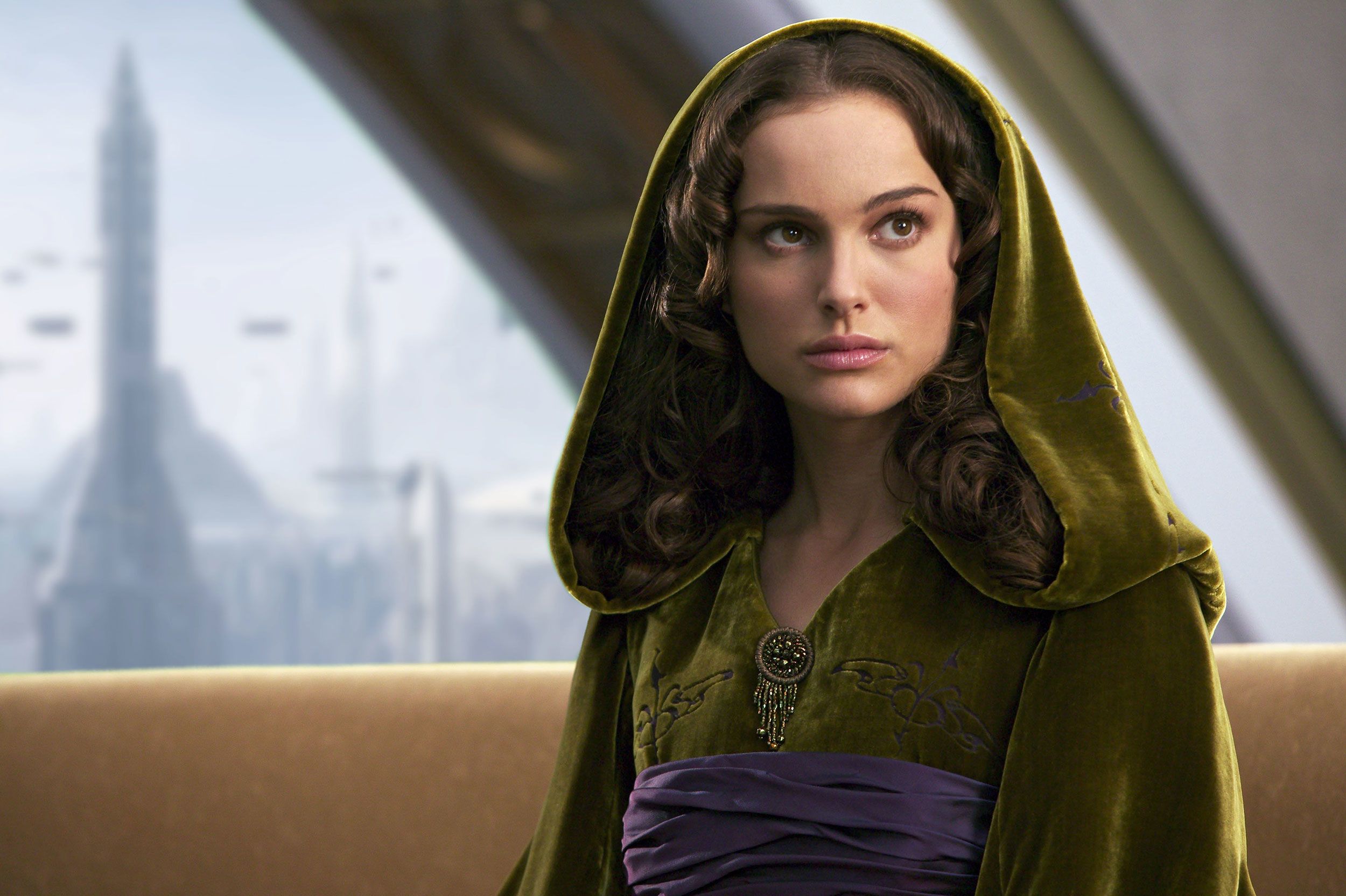 portman-star-wars_1581_107768004