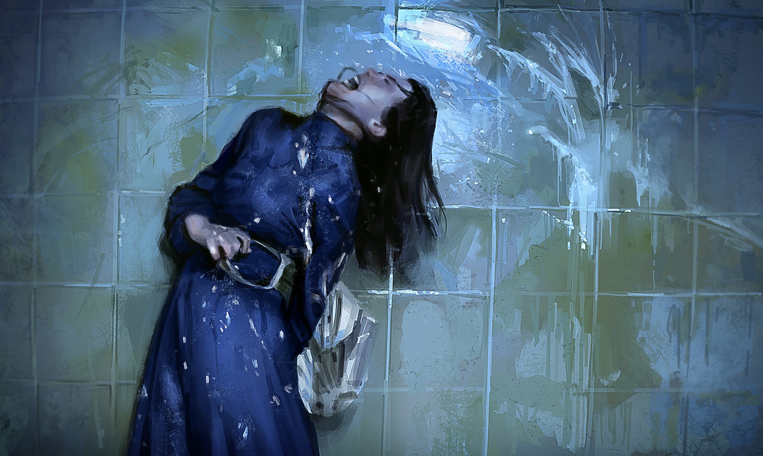 possession-sketch_1581_107748016