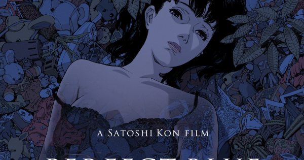 «Perfect Blue»! Οι Νύχτες Πρεμιέρας εγκαινιάζουν τον κύκλο προβολών LATE NIGHT SPECIALS με το κορυφαίο anime που έγινε ποτέ