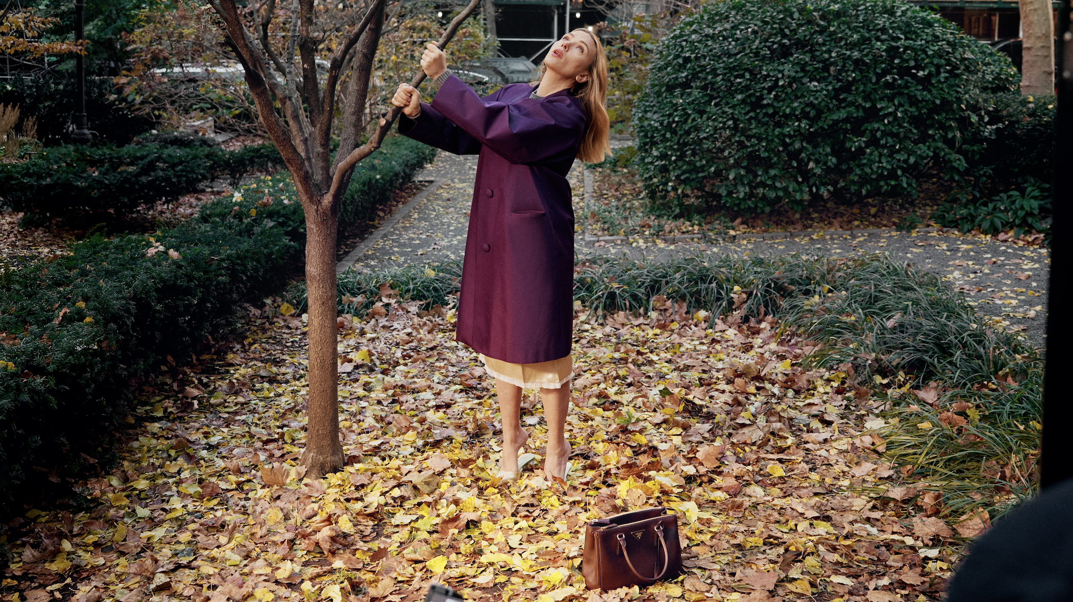 prada-ad_1581_107778685