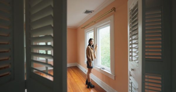 Oι ταινίες που θα δούμε στις αίθουσες από την Πέμπτη 20 Φεβρουαρίου