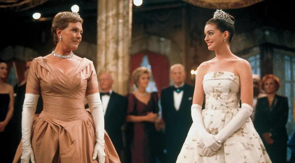 princess-diaries_1581_107765117
