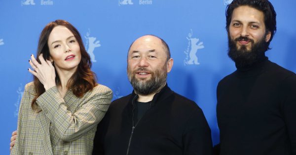 Θρίλερ νέας εποχής: Τρέιλερ για το «Profile» του Τιμούρ Μπεκμαμπέτοφ