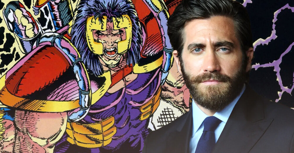 prophet-jake-gyllenhaal-1002x524_1581_107753586