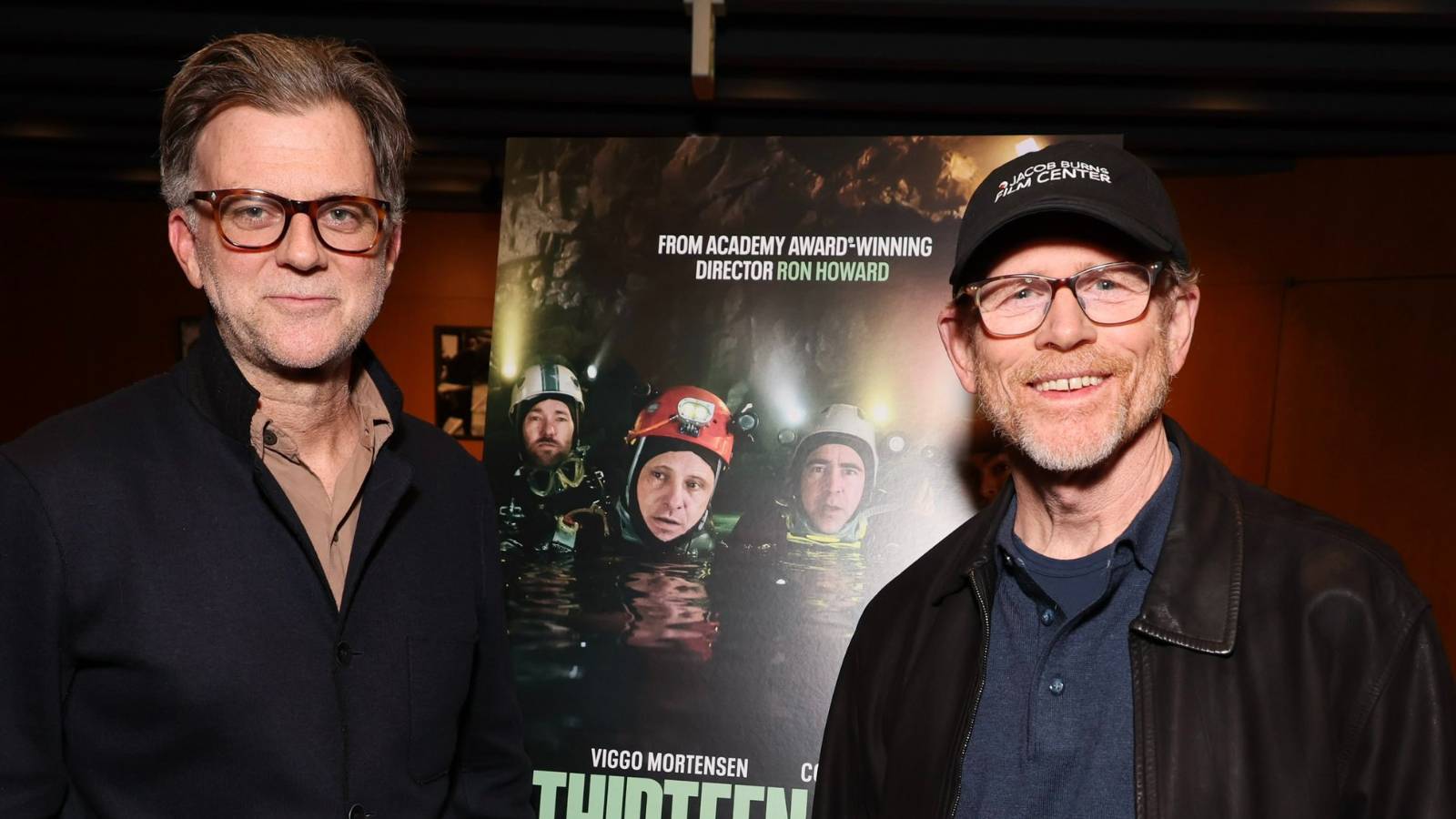 pta-ron-howard_1581_107766498