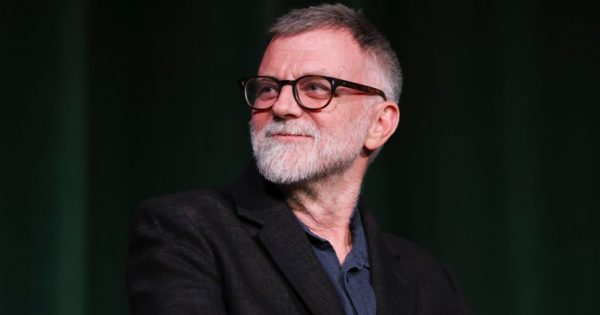 Καιρό είχε: Ένα ακόμα βραβείο για τον Πολ Τόμας Άντερσον και το «Μια Μάχη Μετά την Άλλη»