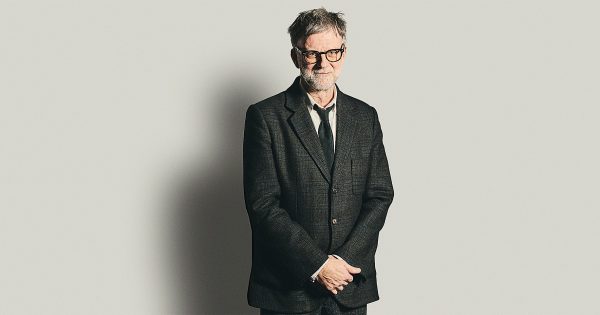 Απορρίπτοντας το Θα «Χυθεί Αίμα» (Ή πώς η Νέα Υόρκη πλήγωσε τον Πολ Τόμας Άντερσον)