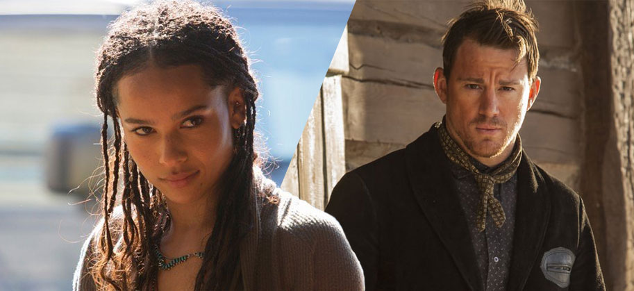 pussy-island-zoe-kravitz-channing-tatum_1581_107749172