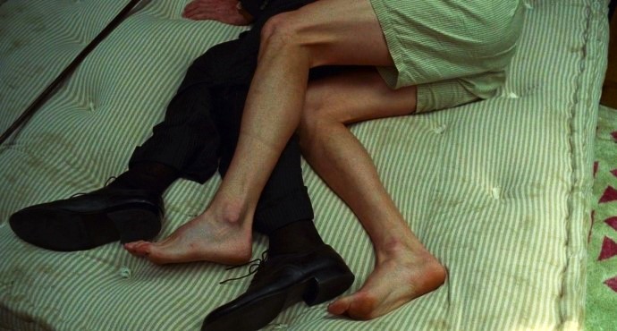 queer_1581_107775916