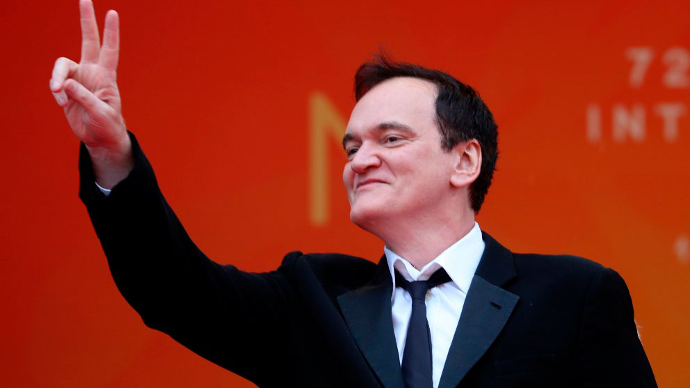 quentin-tarantino-cannes-erase-una-vez-en-hollywood-_1581_107751223