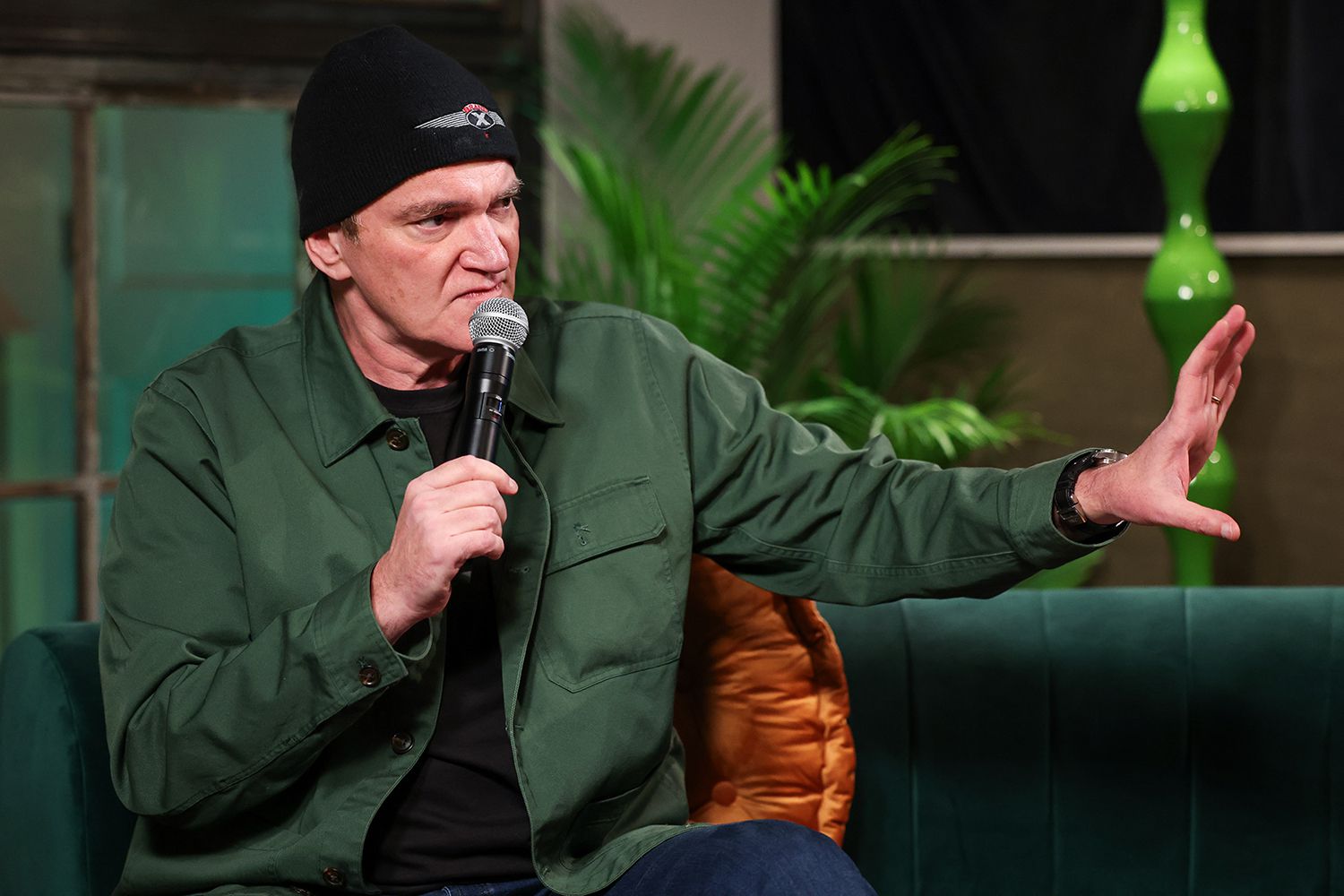 quentin-tarantino_1581_107779752