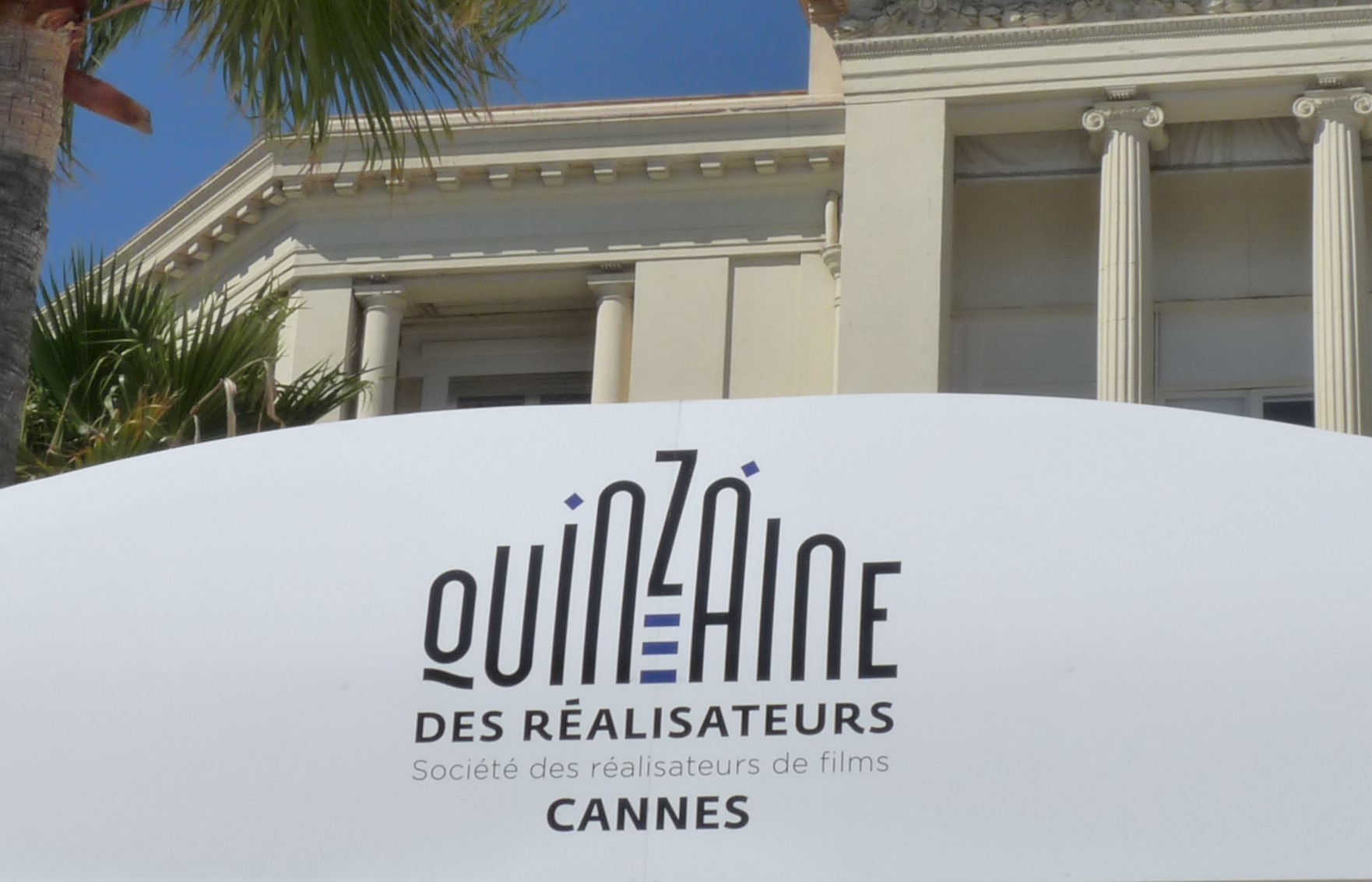 quinzaine_1581_107780973