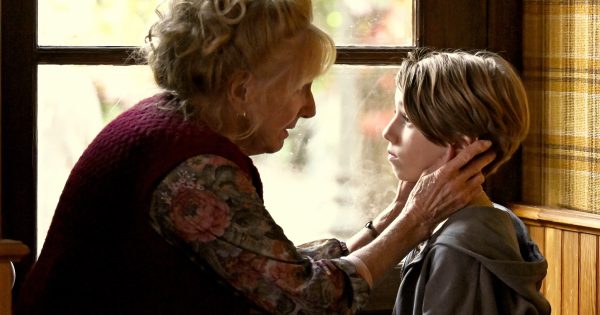 Oι ταινίες που θα δούμε στις αίθουσες από την Πέμπτη 17 Ιουλίου