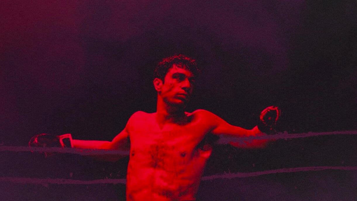 raging-bull-one-sheet-en-1-scaled_1581_107767430