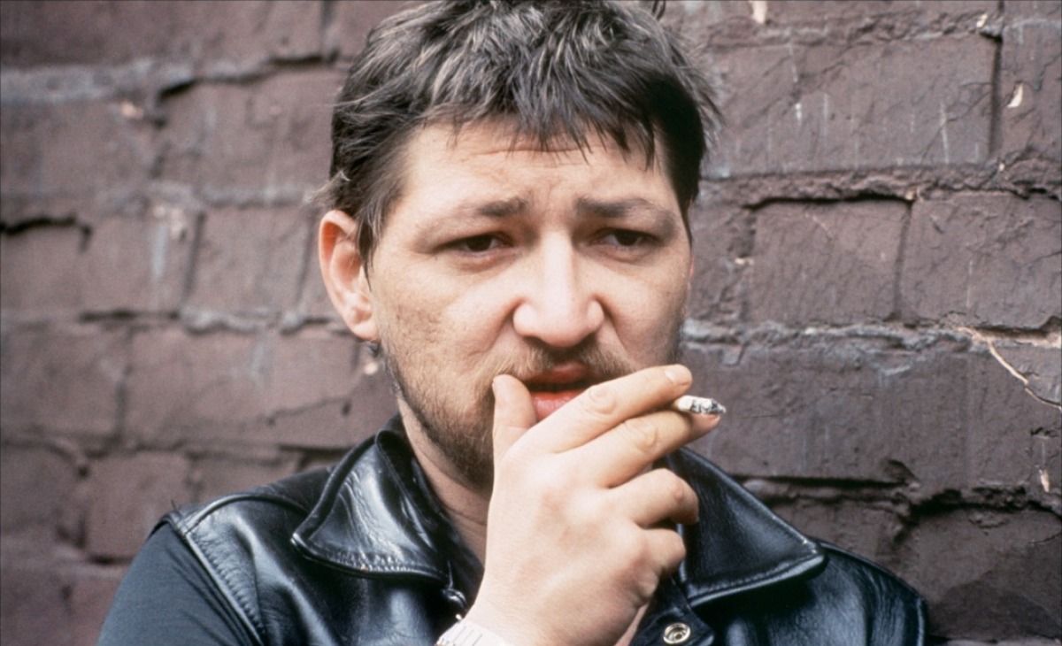 rainer-werner-fassbinder-www.cinematheia.com-_1581_107748594
