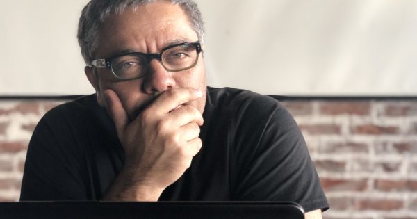 Διεθνής καμπάνια προκειμένου να επιτραπεί η παρουσία του Μοχάμαντ Ρασούλοφ στις Κάννες