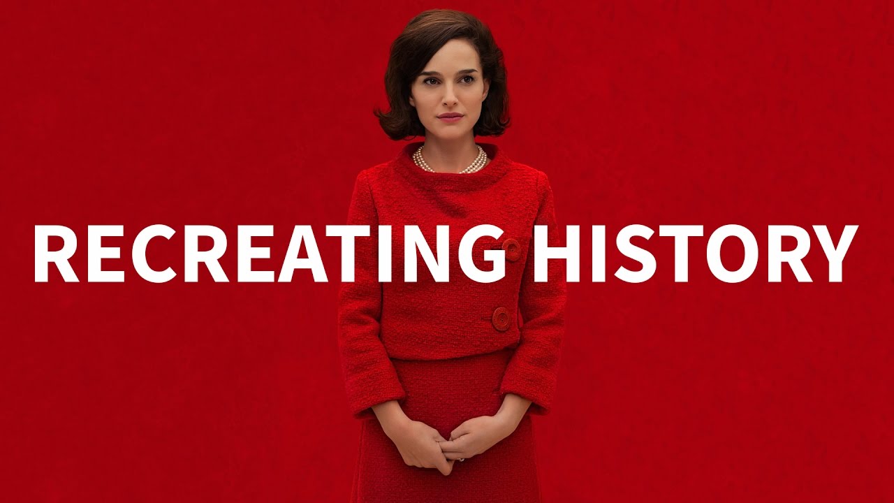recreating-history_1581_107675581