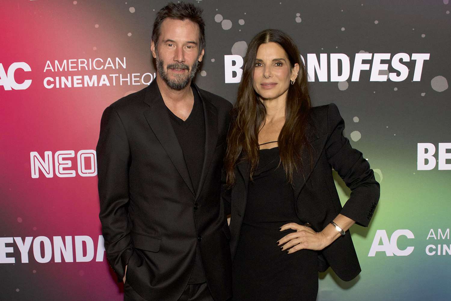 reeves-bullock_1581_107777055