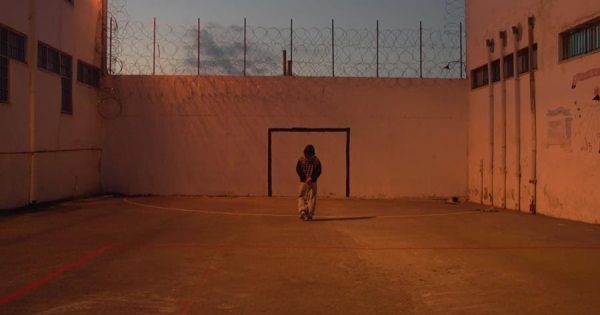 «Συναντήσεις με αξιοσημείωτους ανθρώπους» του Μενέλαου Καραμαγγιώλη: Μια σύγχρονη διαδραστική πλατφόρμα