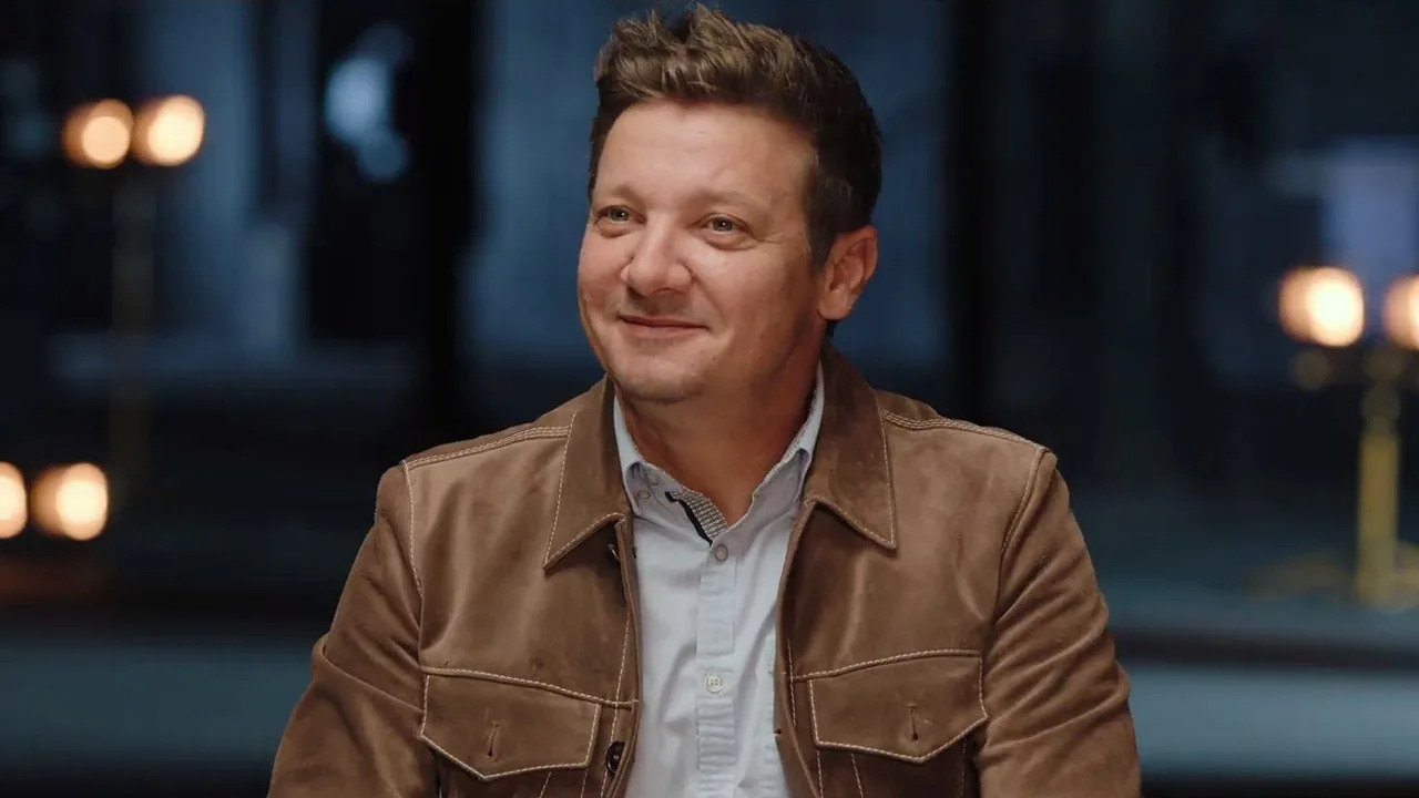 renner_1581_107767520