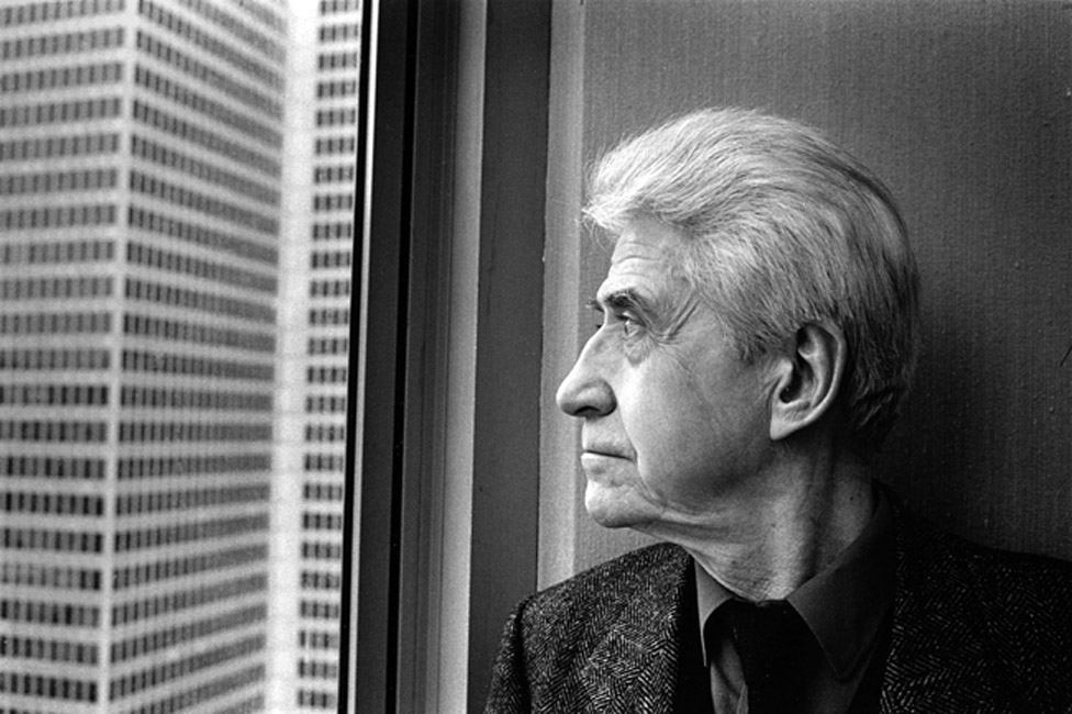 resnais_1581_107683997