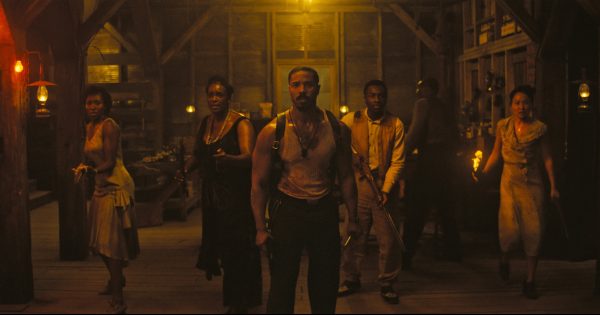 Oscars 2026: Ανακοινώθηκαν οι υποψηφιότητες των φετινών Όσκαρ με ιστορικό ρεκόρ για το «Sinners»