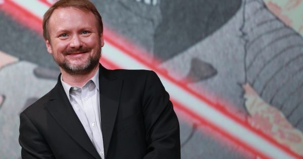Ο Ράιαν Τζόνσον ξέρει ποια θα είναι η επόμενη ταινία του