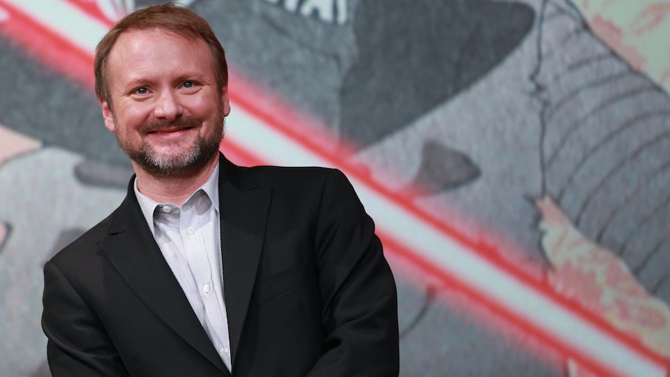 rian-johnson_1581_107762841