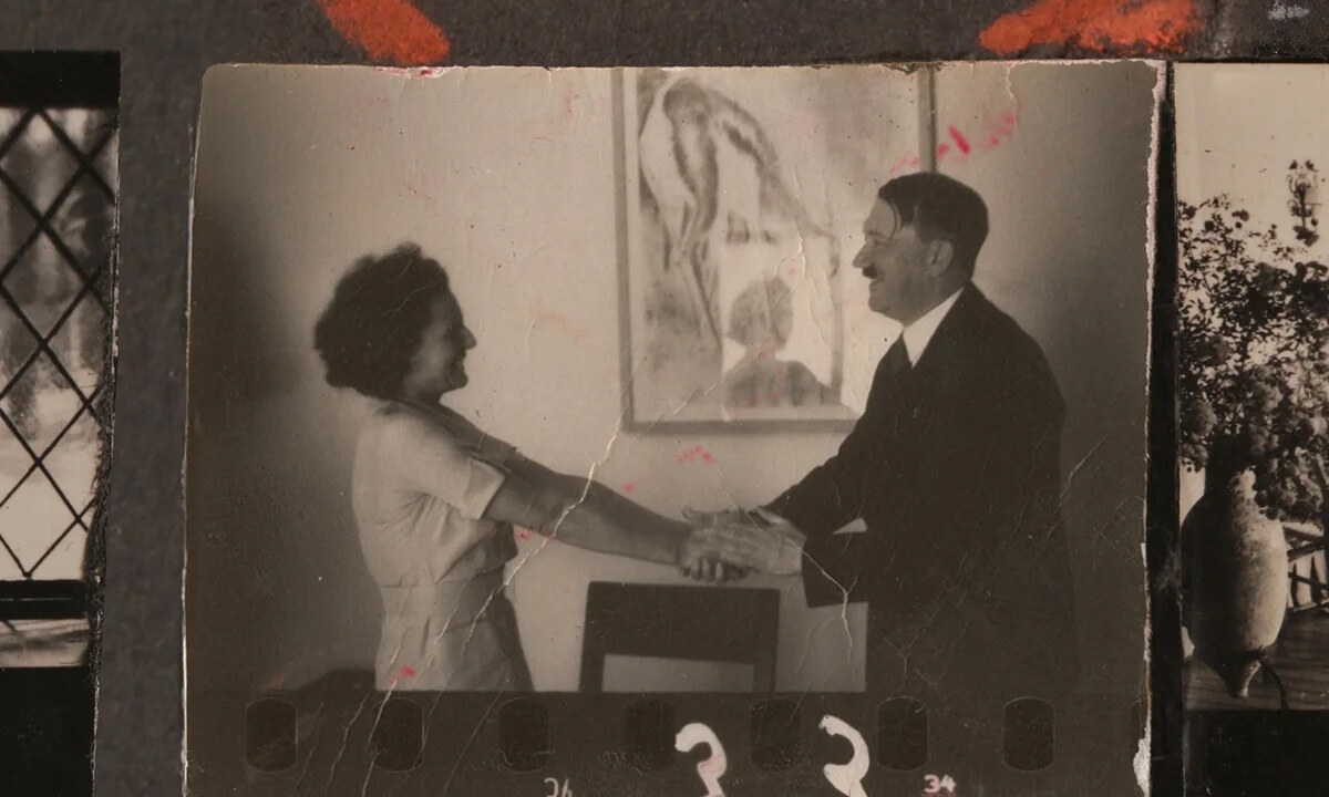 riefenstahl1_1581_107777983