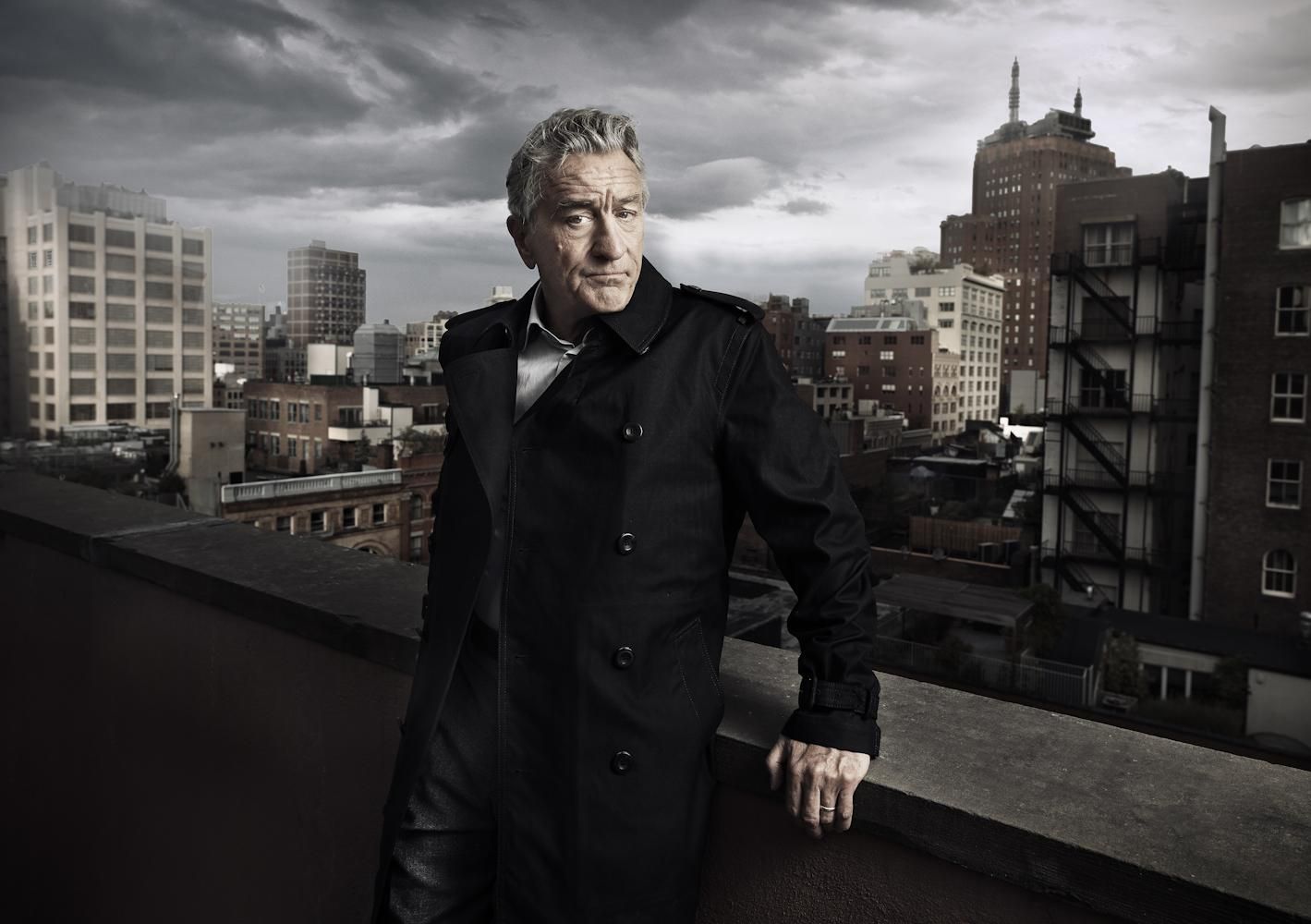 robert-de-niro_1581_107738118