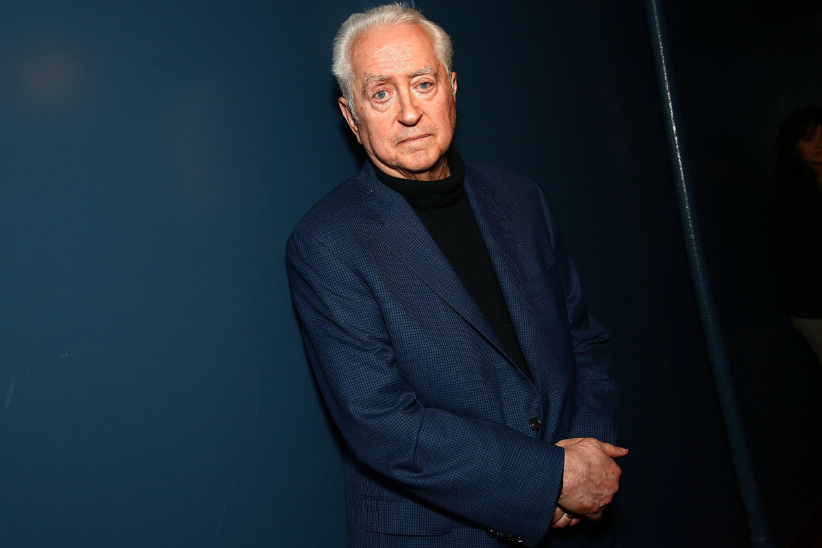 robert-downey-sr-actor-and-filmmaker-father-of-robert-jr_1581_107749985