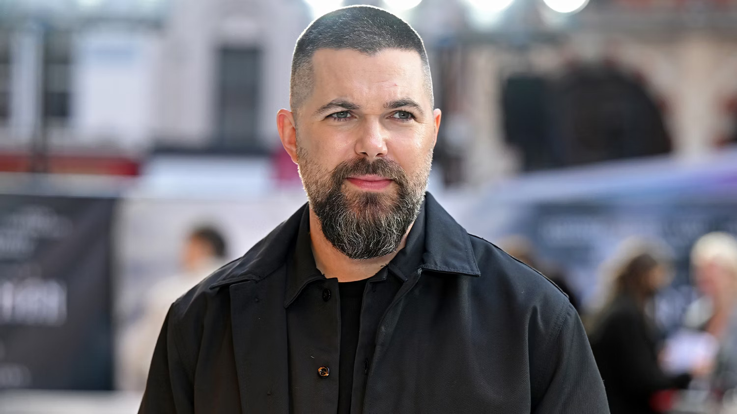 robert-eggers_1581_107775999