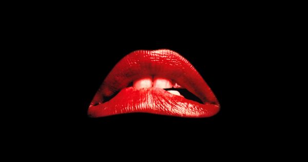 Enter at your own risk! Η καλτ απενοχοποίηση του «The Rocky Horror Picture Show»