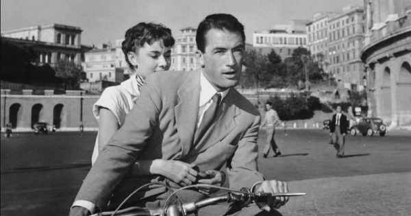 Oι ταινίες που θα δούμε στις αίθουσες την Πέμπτη 27 Ιουλίου