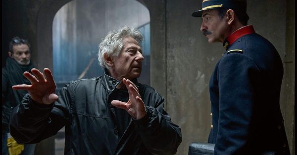 «The Palace»: Αυτή θα είναι η νέα ταινία του Ρόμαν Πολάνσκι