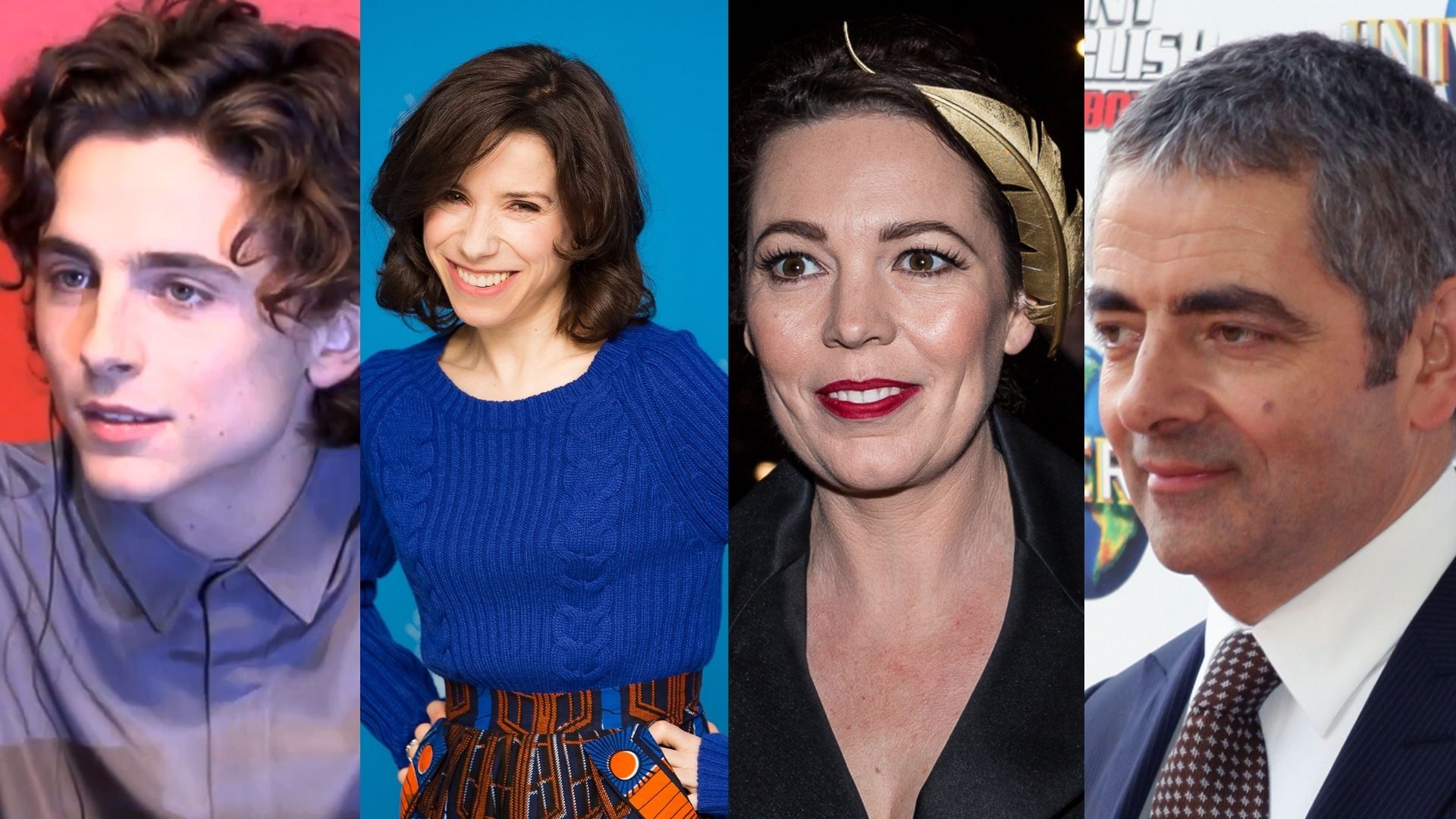rowan-atkinson-sally-hawkins-and-olivia-colman-star-alongside-timothee-chalamet_1581_107753304