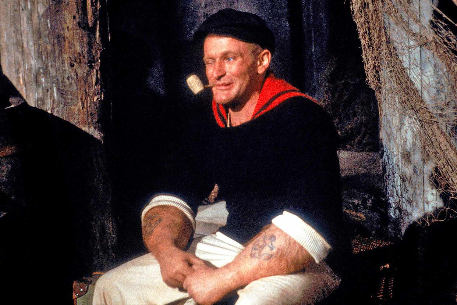 rw-popeye_1581_107777329