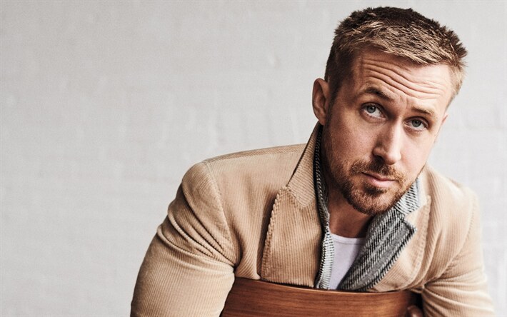 ryan-gosling_1581_107761754