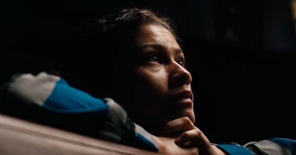 Τρέιλερ 3ης σεζόν «Euphoria»: Τα παιδιά μεγάλωσαν (και είναι όλοι τους σταρ)