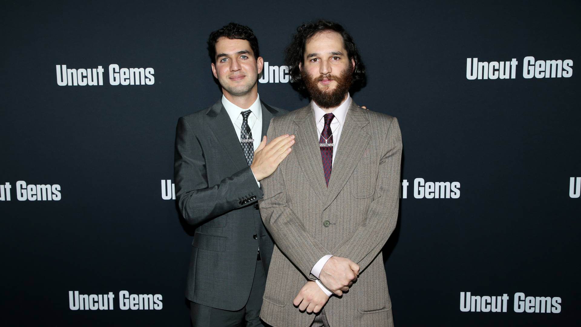 safdie-bros-feature_1581_107780156