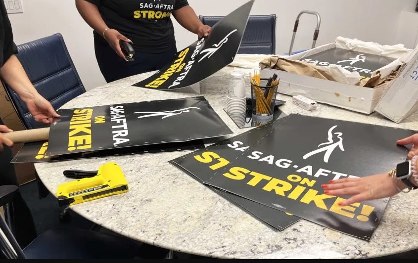 sag-strike_1581_107768634