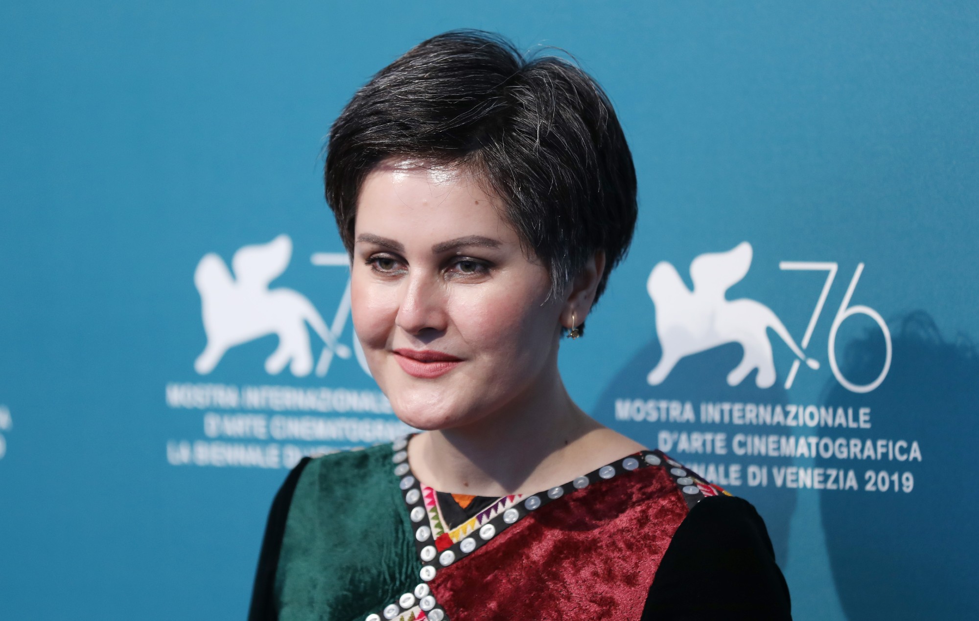 sahraa-karimi_1581_107751233