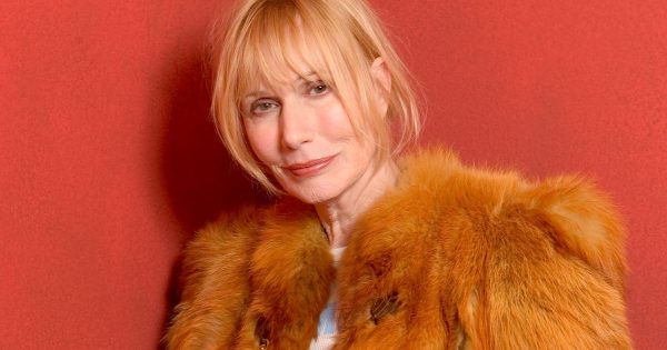 Έφυγε στα 84 της η θρυλική Σάλι ‘Hot Lips’ Κέλερμαν του «M.A.S.H.»