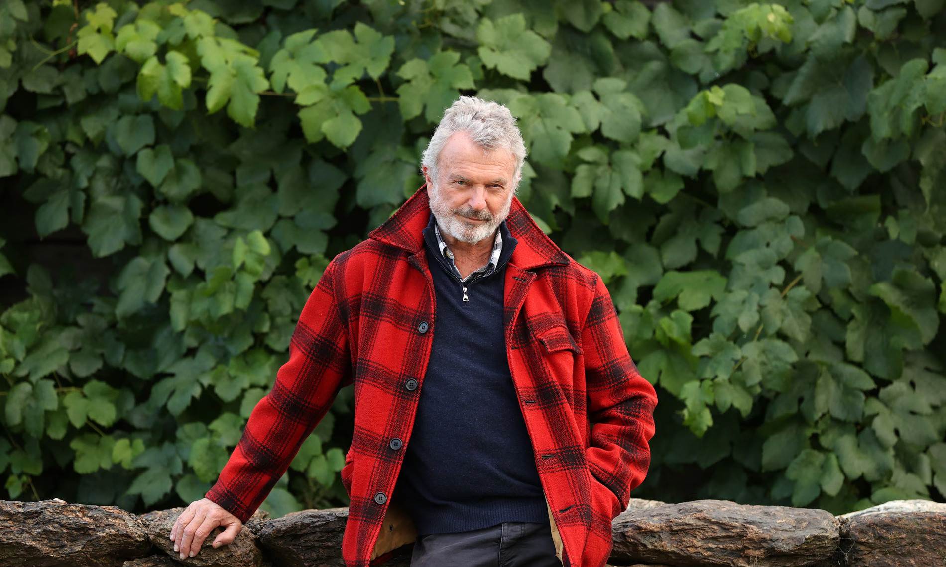 sam-neill_1581_107781109